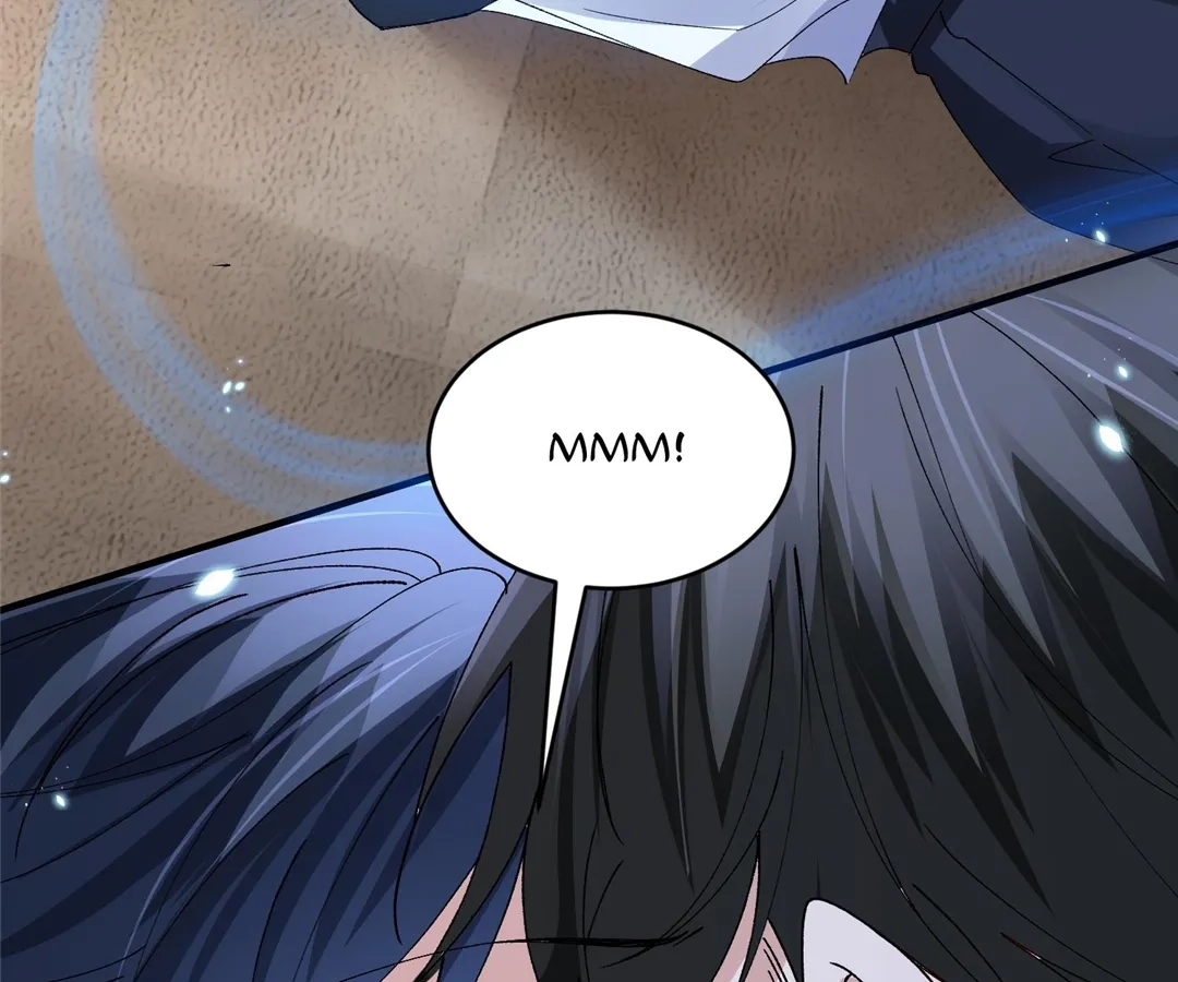 Read Water. chapter 58 image 52 on Lezhin