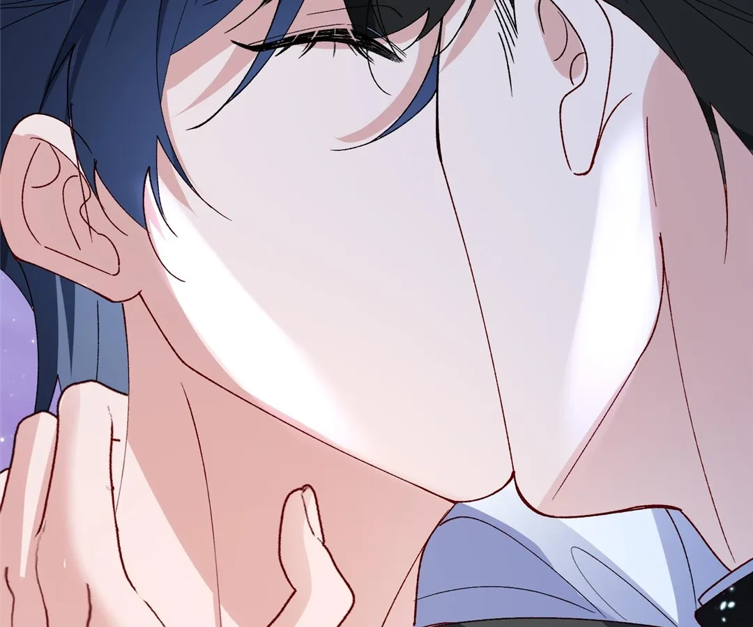 Read Water. chapter 58 image 53 on Lezhin