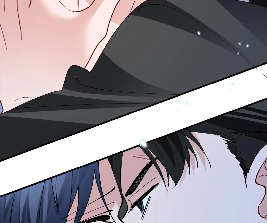 Read Water. chapter 58 image 54 on Lezhin