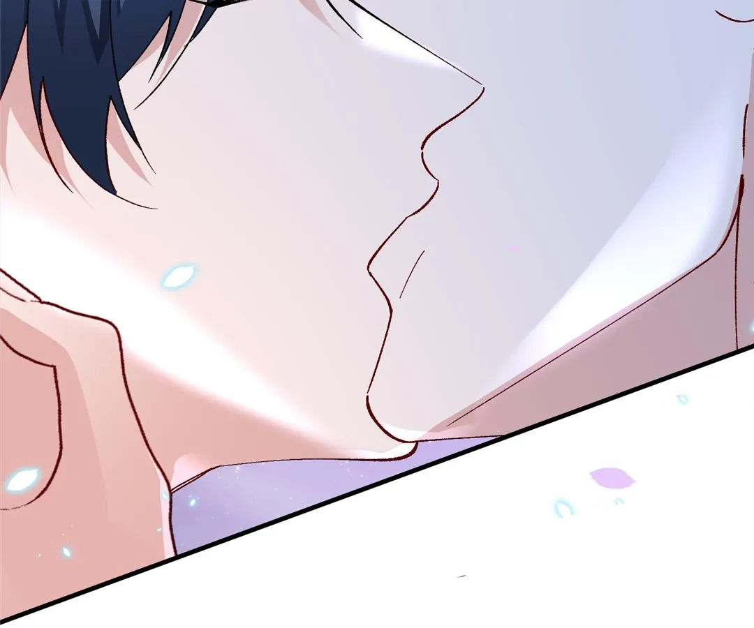 Read Water. chapter 58 image 55 on Lezhin