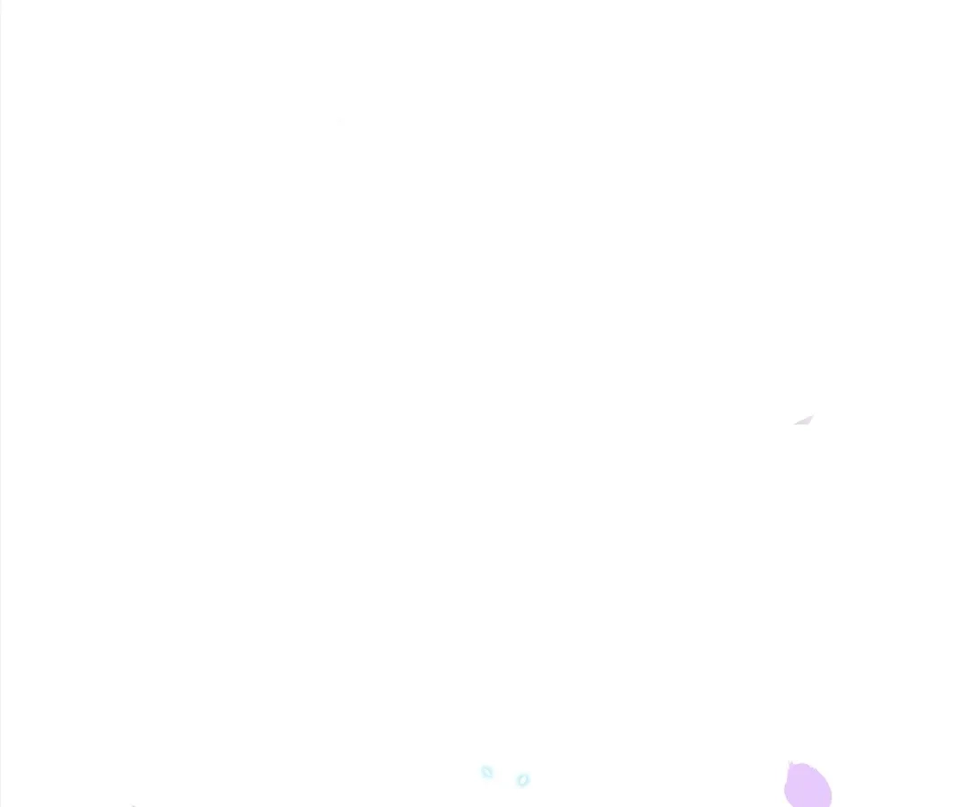 Read Water. chapter 58 image 56 on Lezhin
