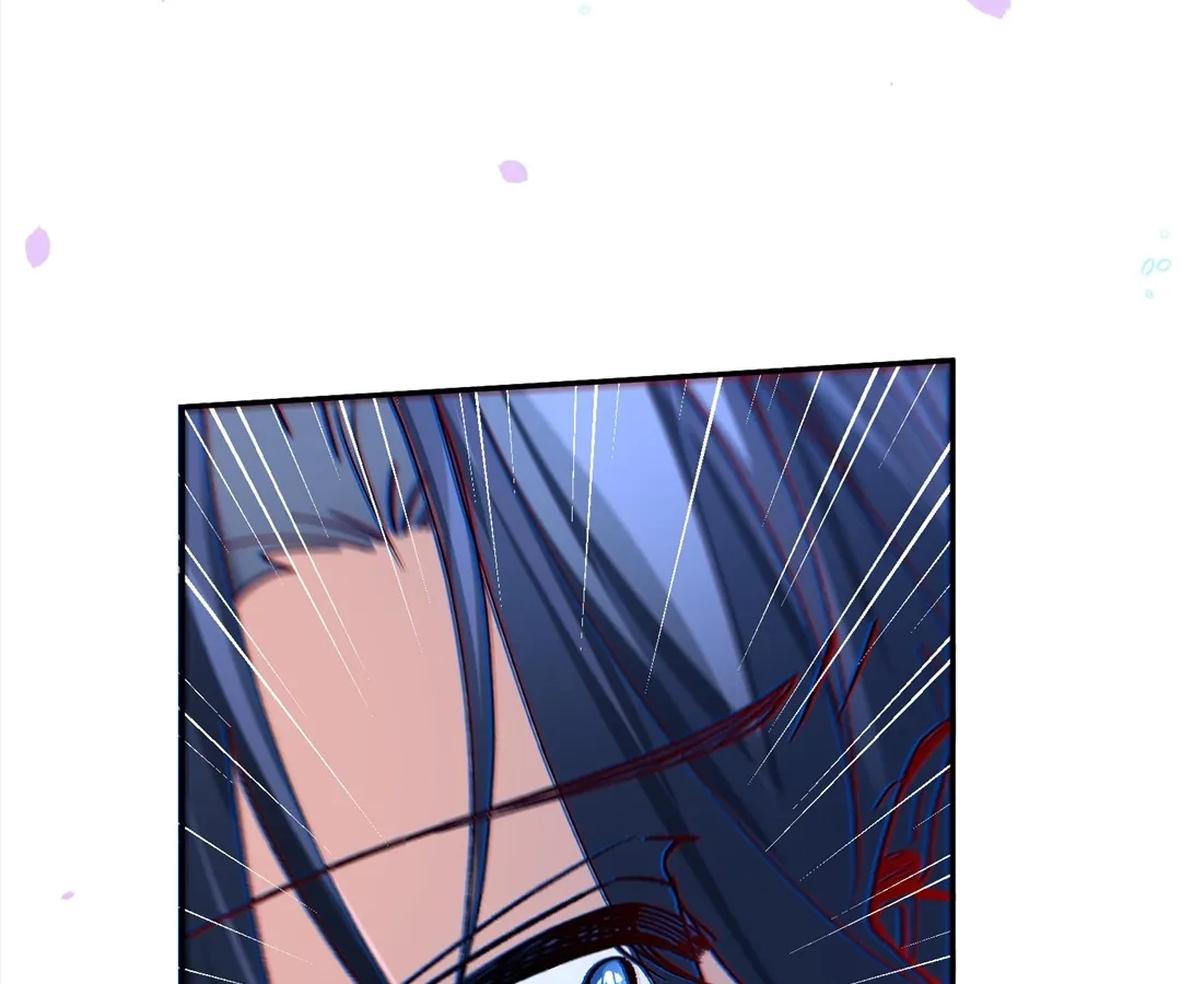 Read Water. chapter 58 image 57 on Lezhin
