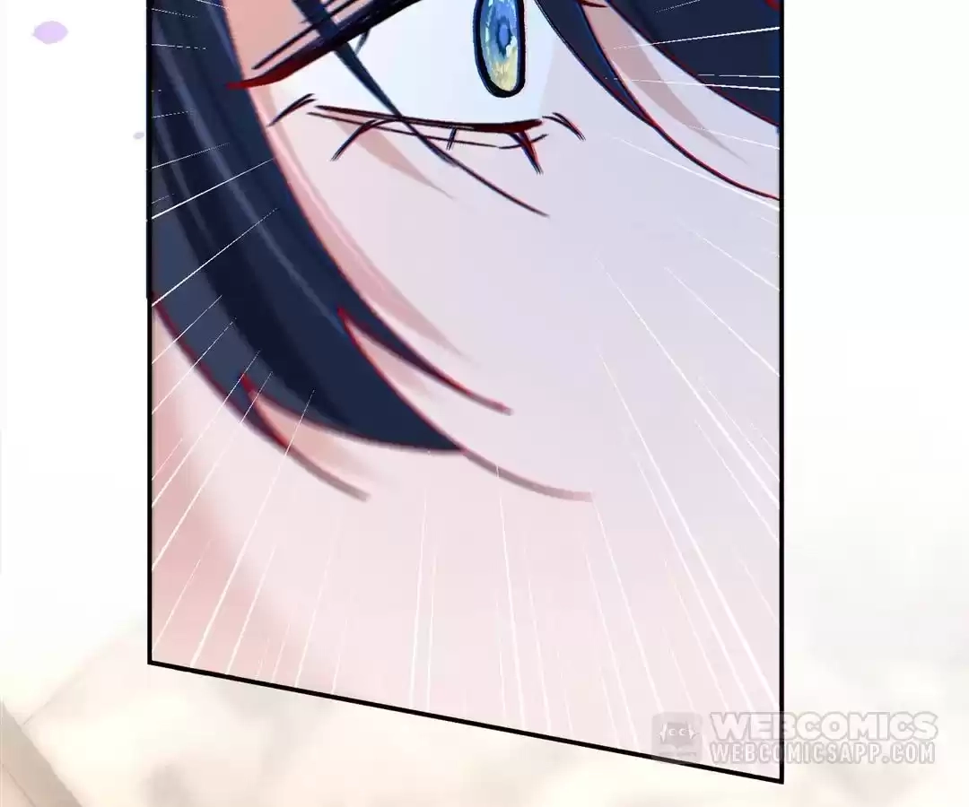 Read Water. chapter 58 image 58 on Lezhin
