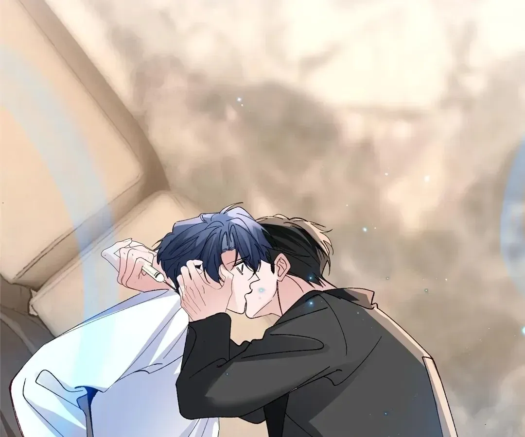 Read Water. chapter 58 image 59 on Lezhin