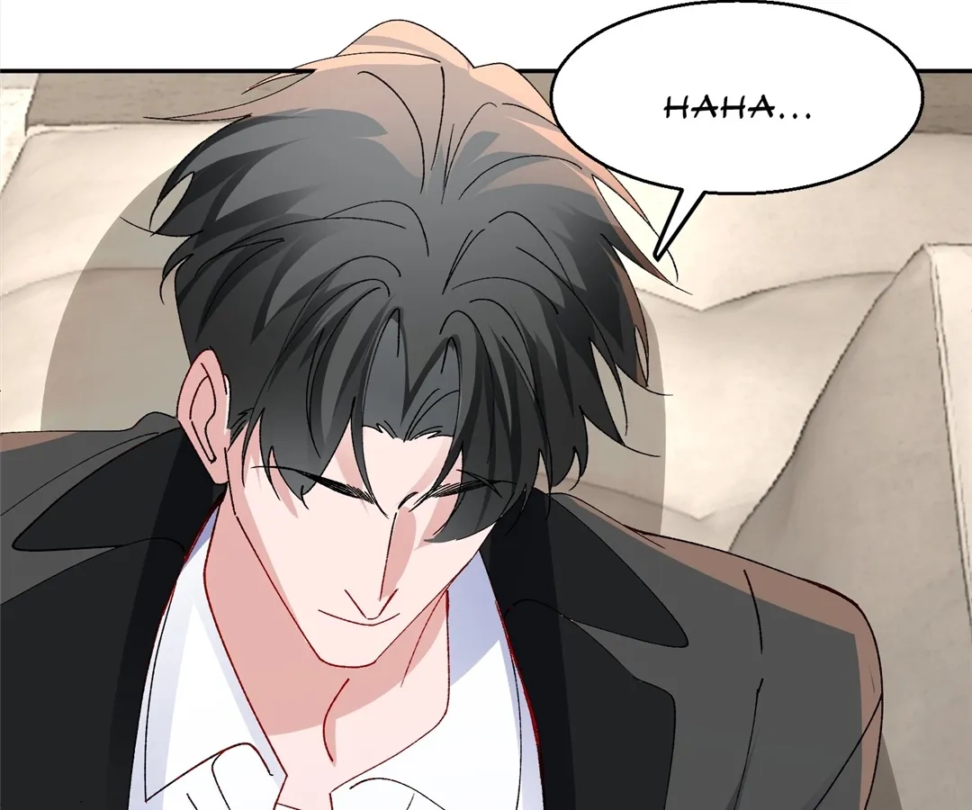Read Water. chapter 58 image 6 on Lezhin