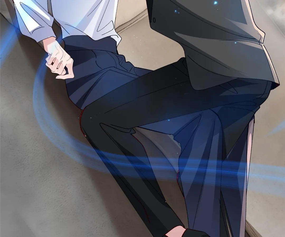 Read Water. chapter 58 image 60 on Lezhin
