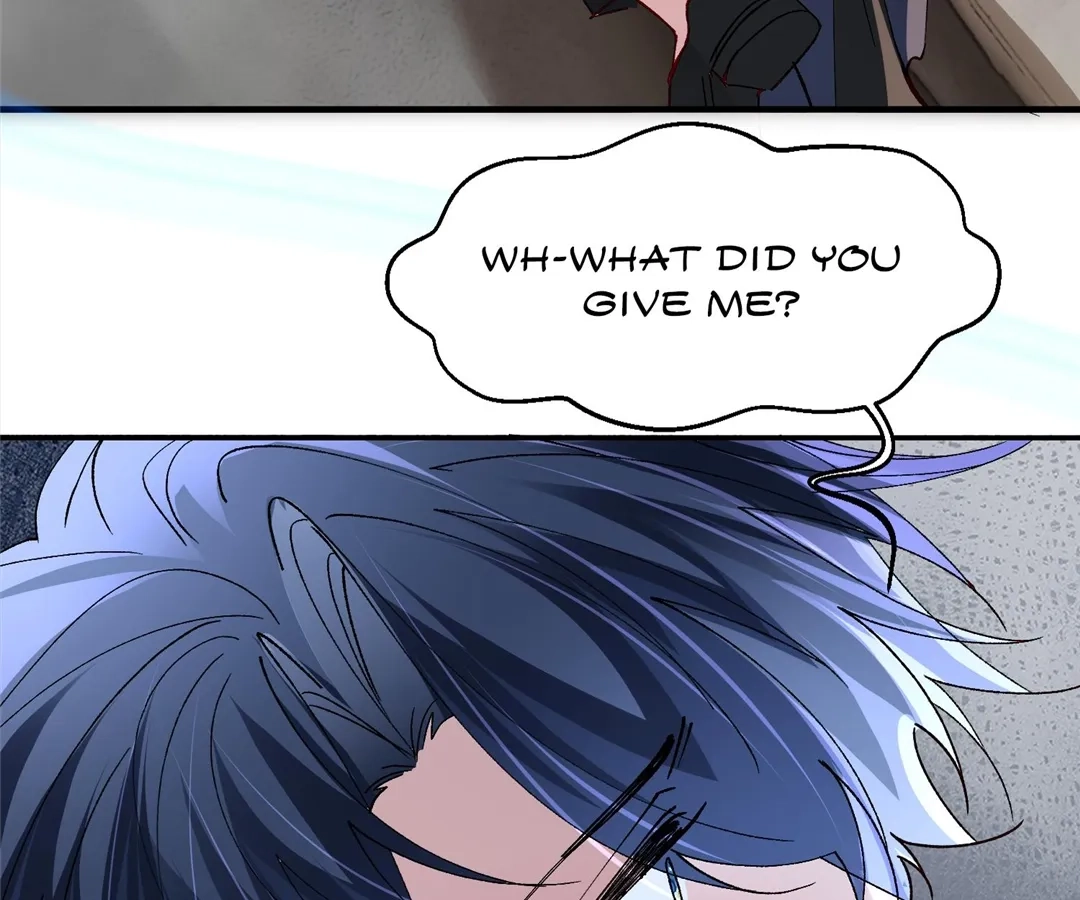 Read Water. chapter 58 image 61 on Lezhin