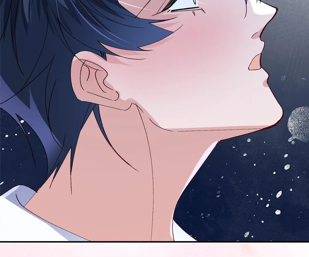 Read Water. chapter 58 image 62 on Lezhin
