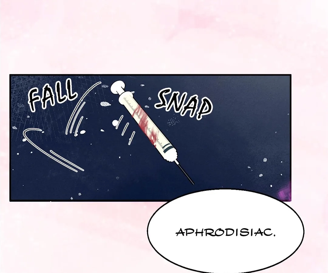 Read Water. chapter 58 image 63 on Lezhin