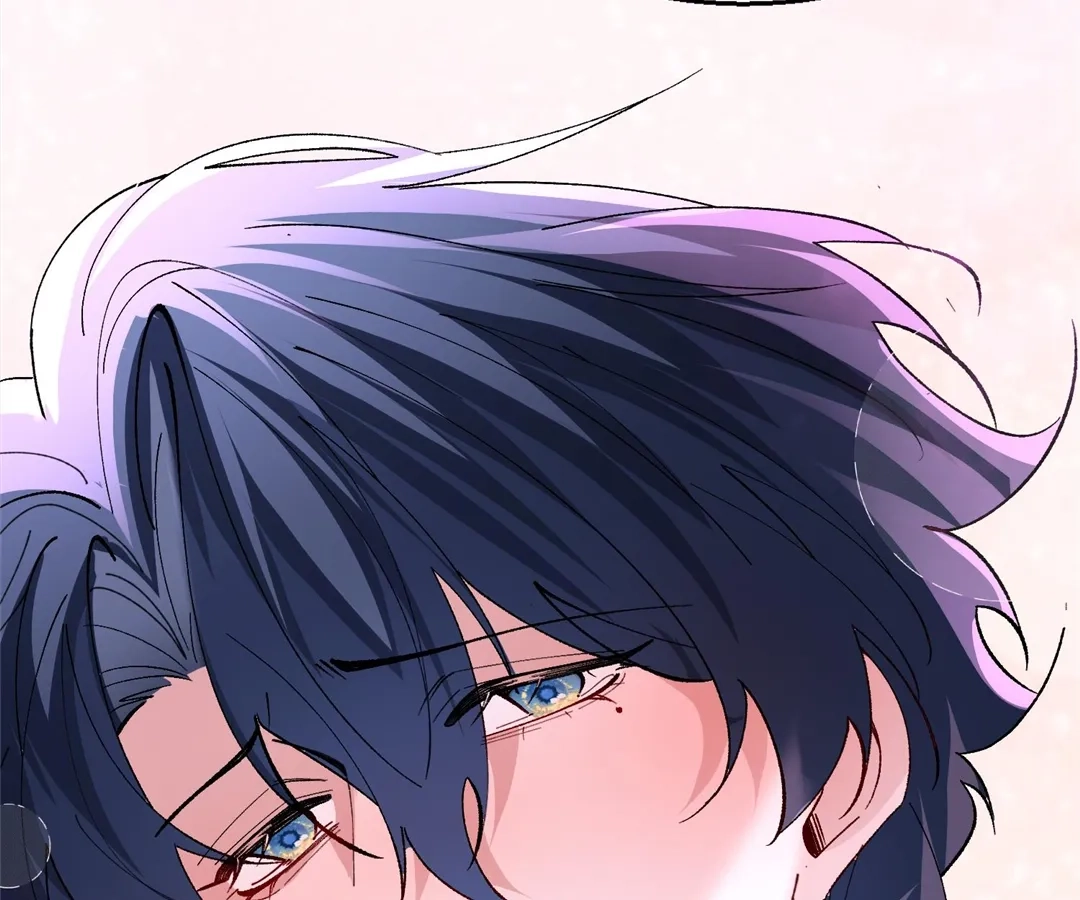Read Water. chapter 58 image 64 on Lezhin