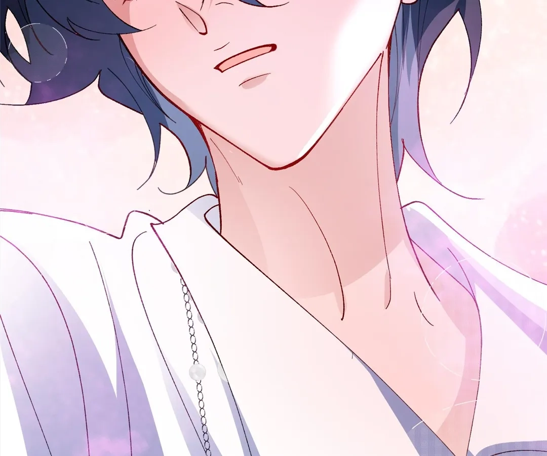 Read Water. chapter 58 image 65 on Lezhin