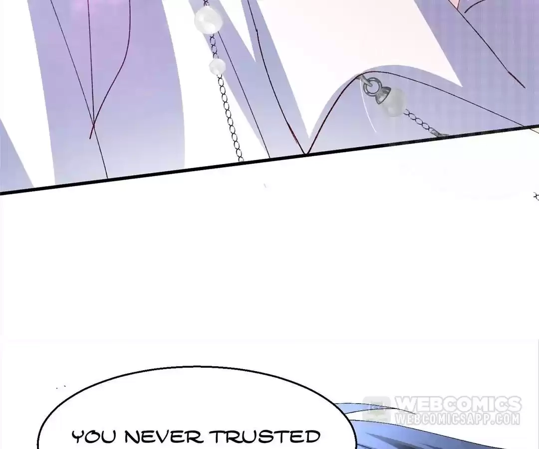 Read Water. chapter 58 image 66 on Lezhin