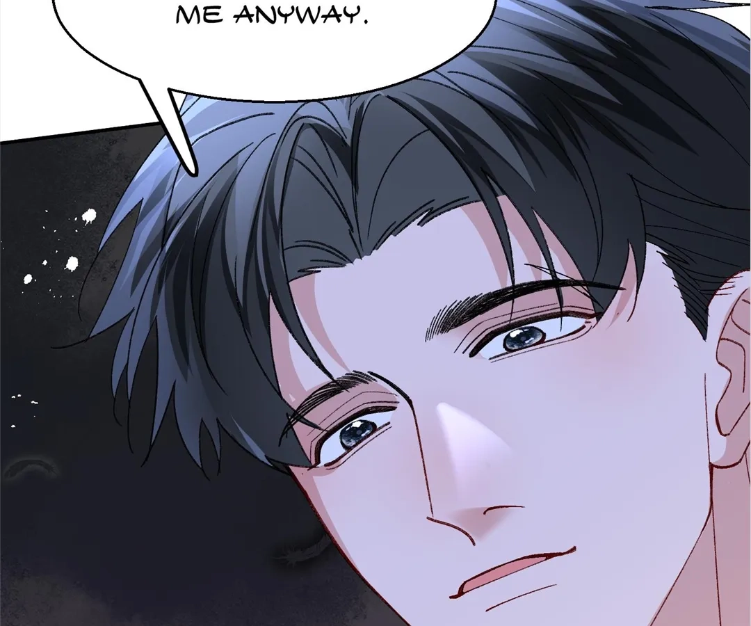 Read Water. chapter 58 image 67 on Lezhin