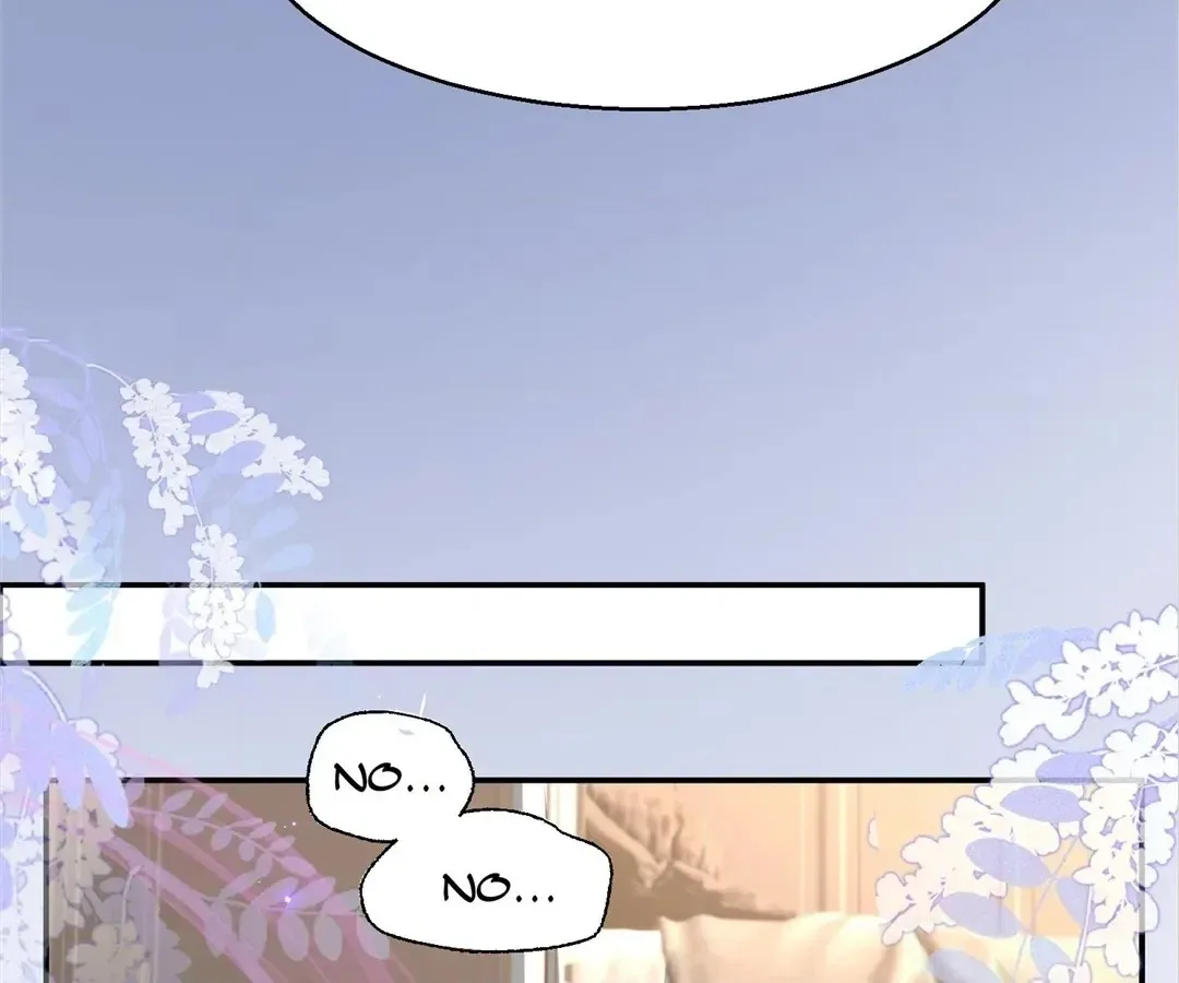 Read Water. chapter 58 image 69 on Lezhin