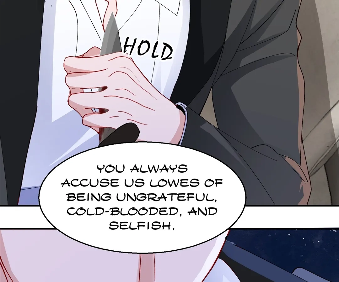 Read Water. chapter 58 image 7 on Lezhin