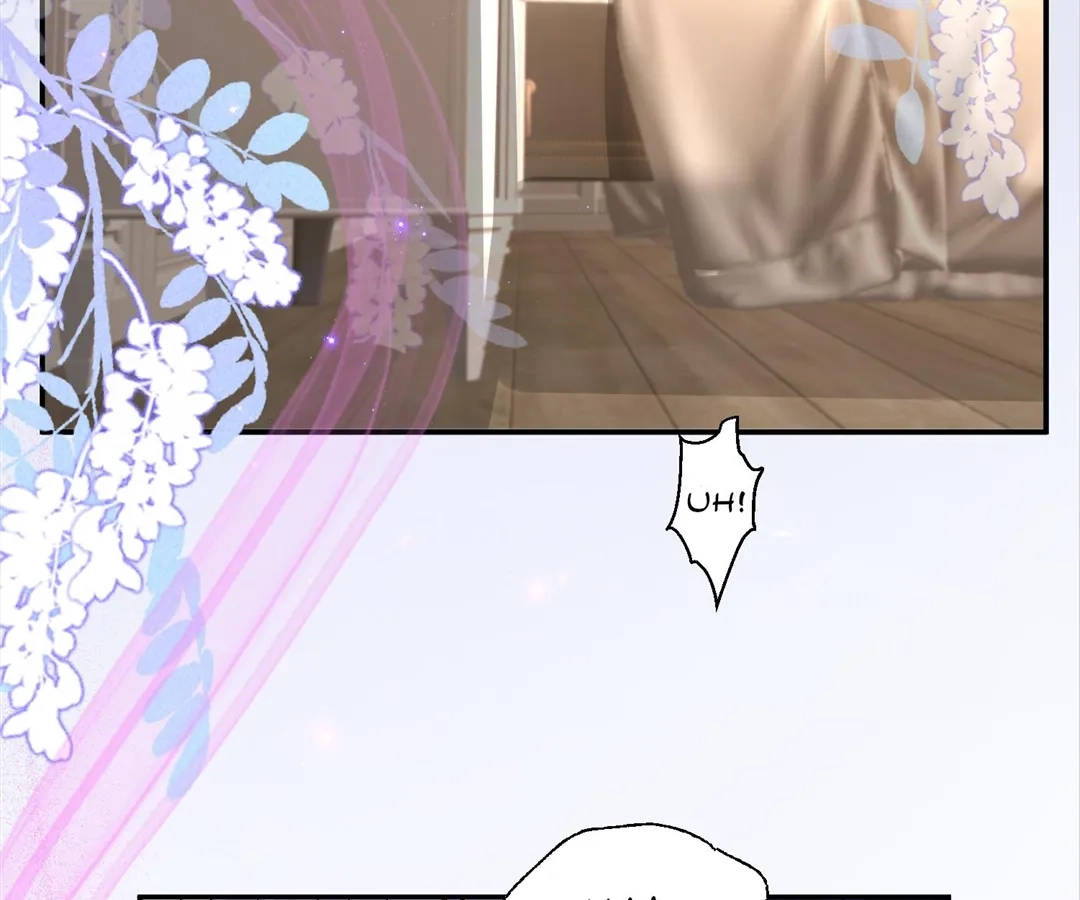 Read Water. chapter 58 image 70 on Lezhin