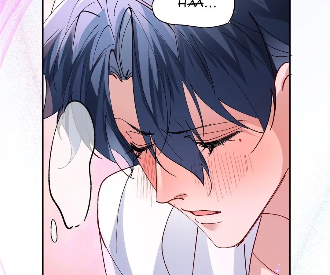 Read Water. chapter 58 image 71 on Lezhin