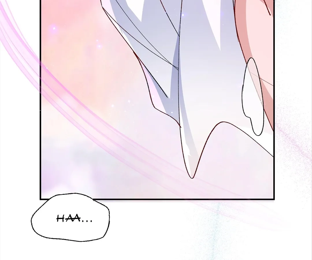 Read Water. chapter 58 image 72 on Lezhin