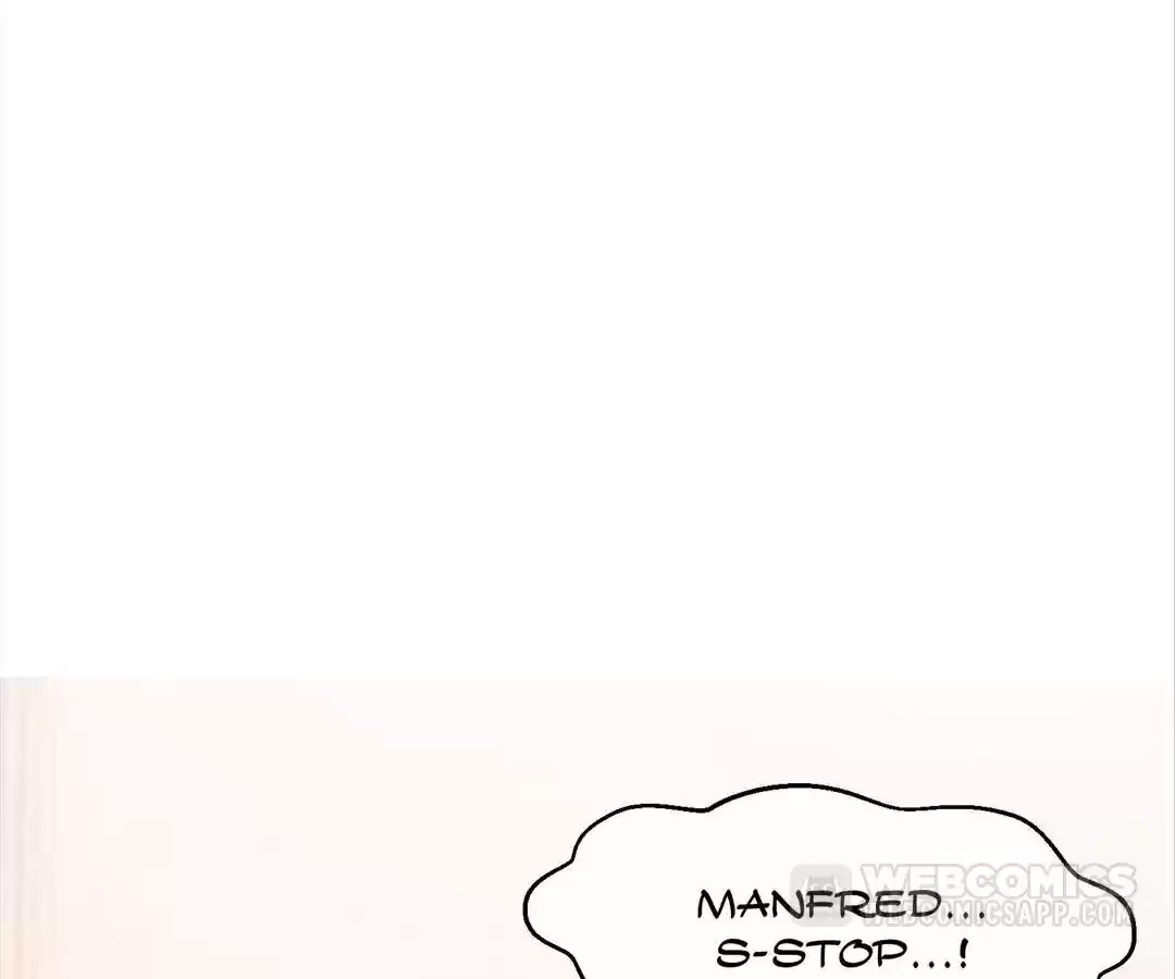 Read Water. chapter 58 image 74 on Lezhin