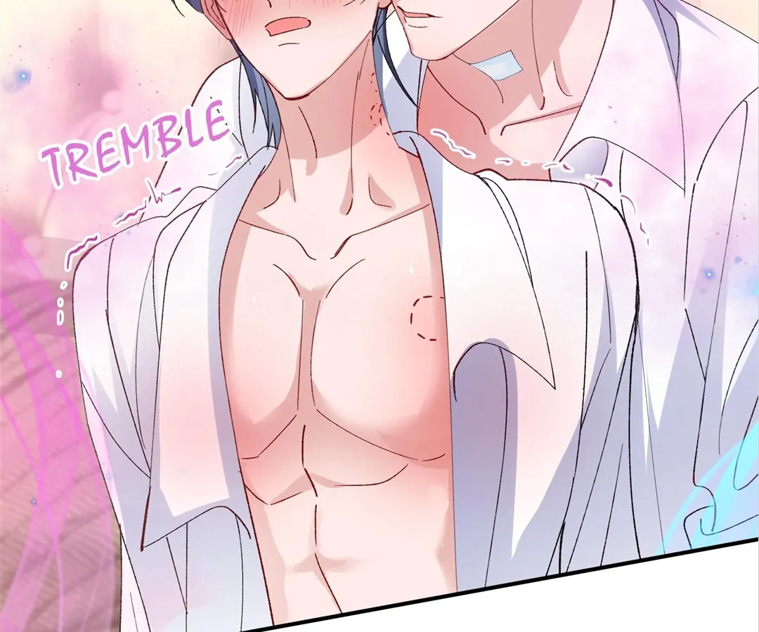 Read Water. chapter 58 image 76 on Lezhin
