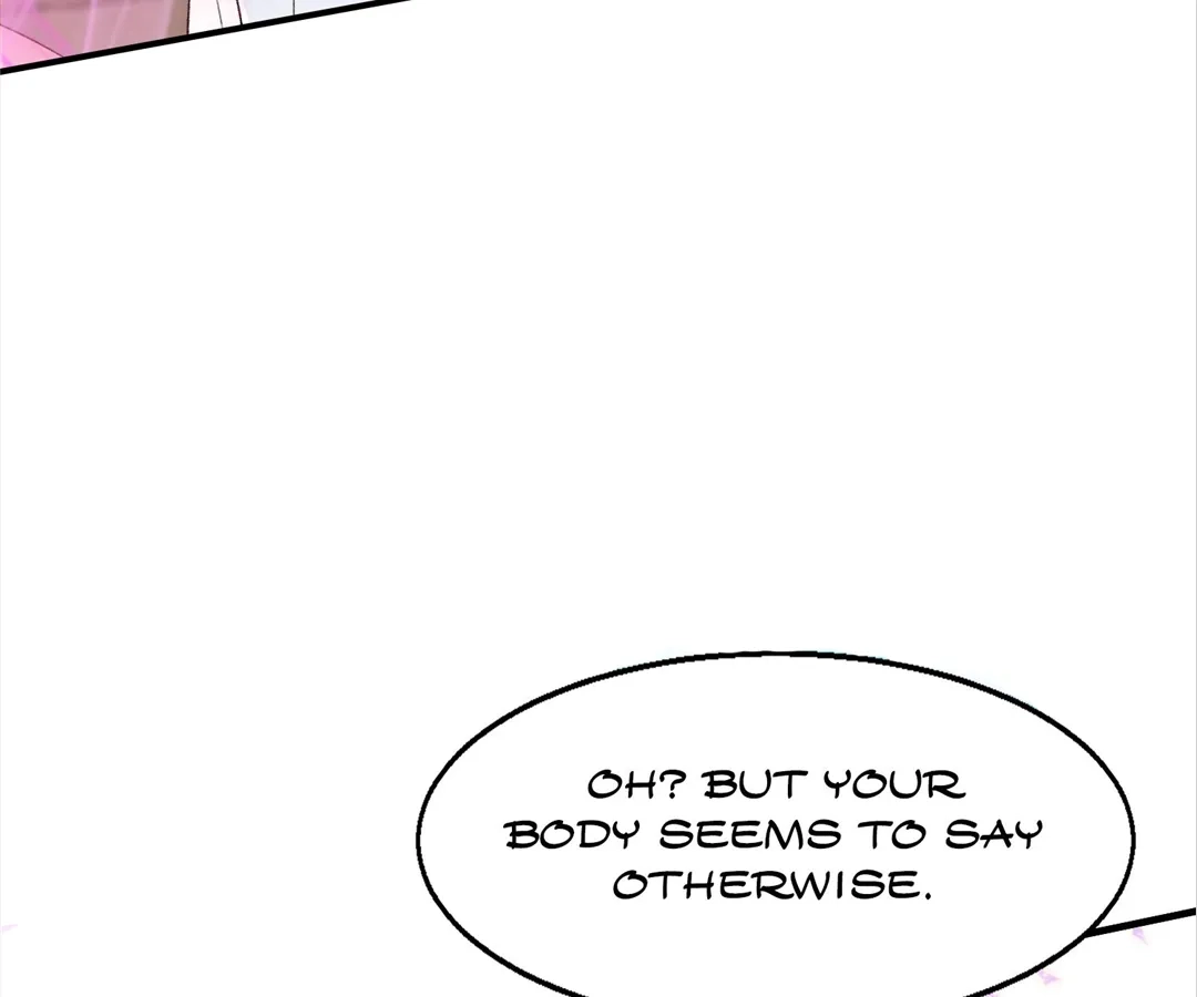 Read Water. chapter 58 image 77 on Lezhin