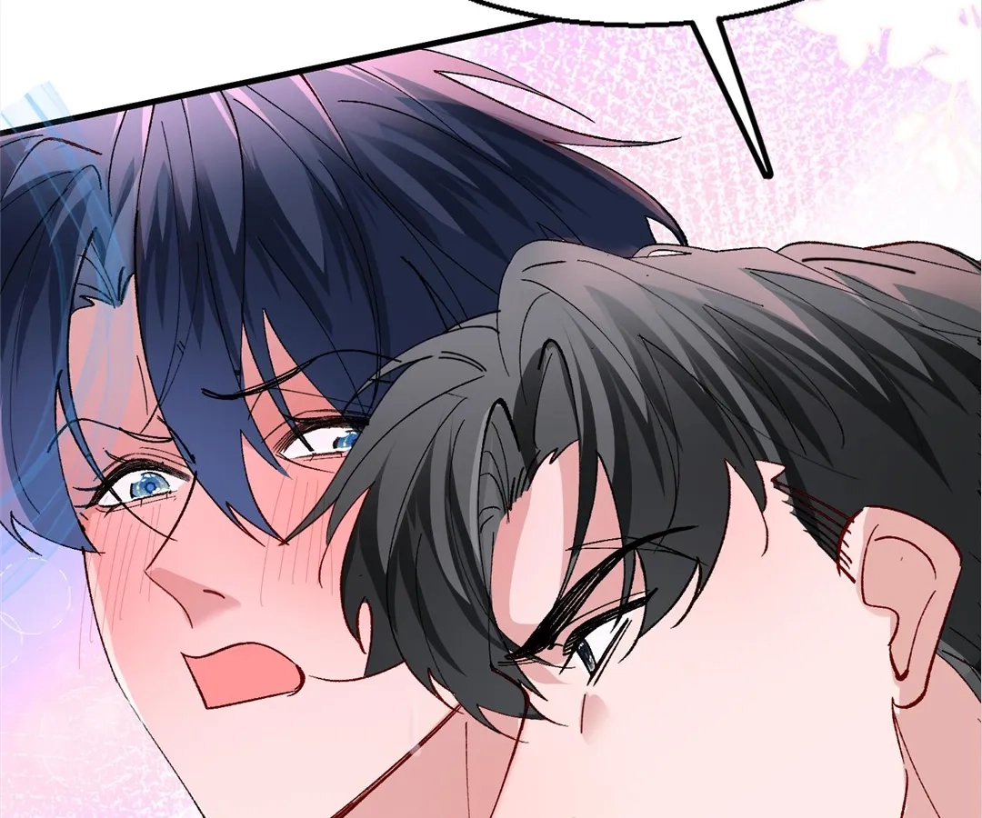 Read Water. chapter 58 image 78 on Lezhin