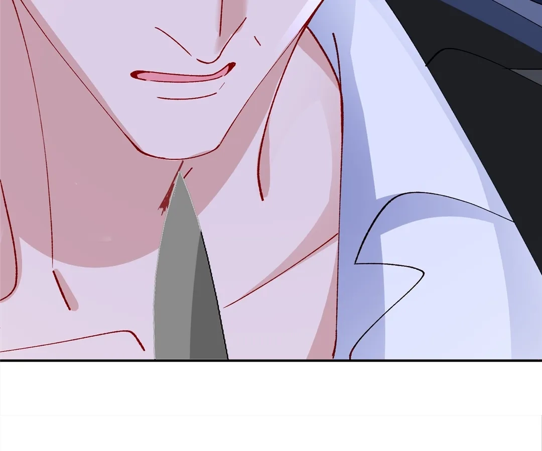 Read Water. chapter 58 image 8 on Lezhin