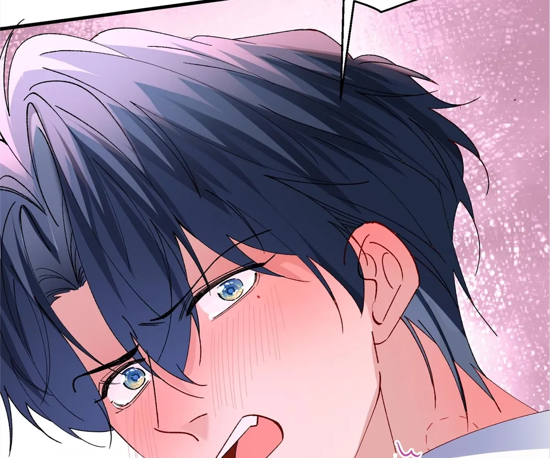 Read Water. chapter 58 image 80 on Lezhin