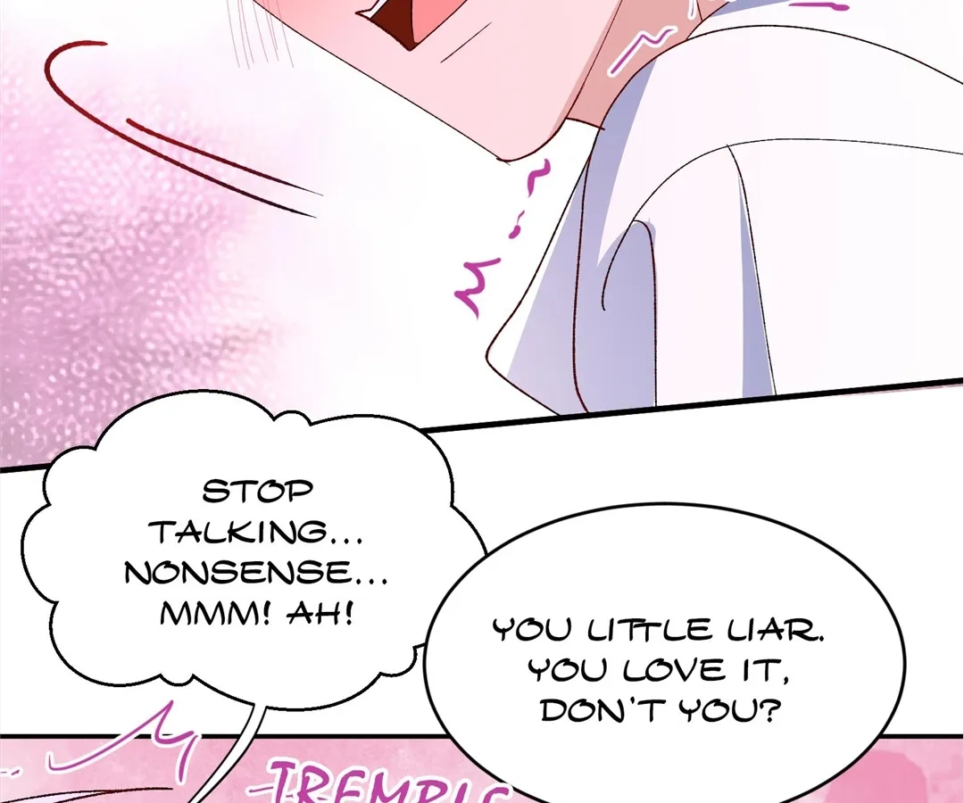 Read Water. chapter 58 image 81 on Lezhin