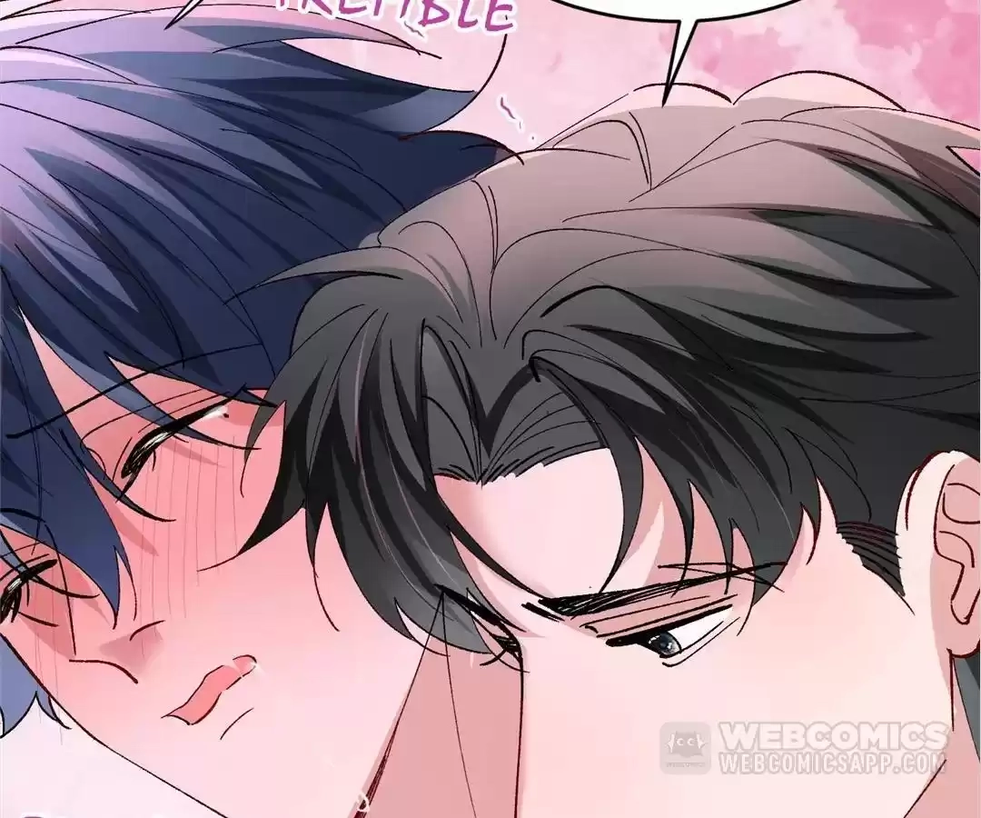 Read Water. chapter 58 image 82 on Lezhin