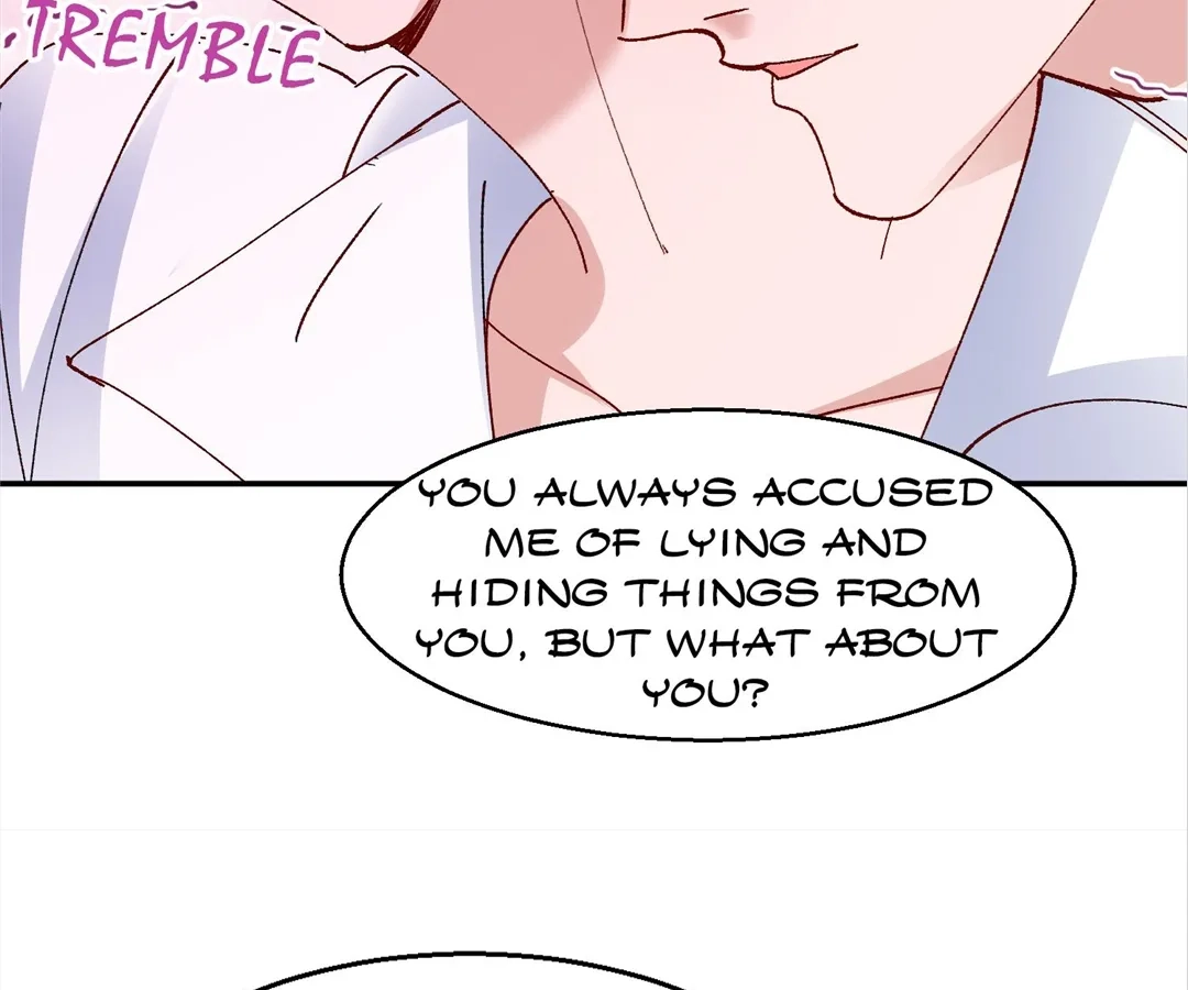 Read Water. chapter 58 image 83 on Lezhin