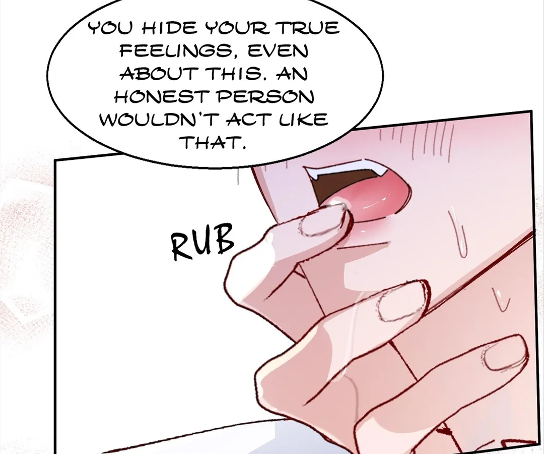 Read Water. chapter 58 image 84 on Lezhin