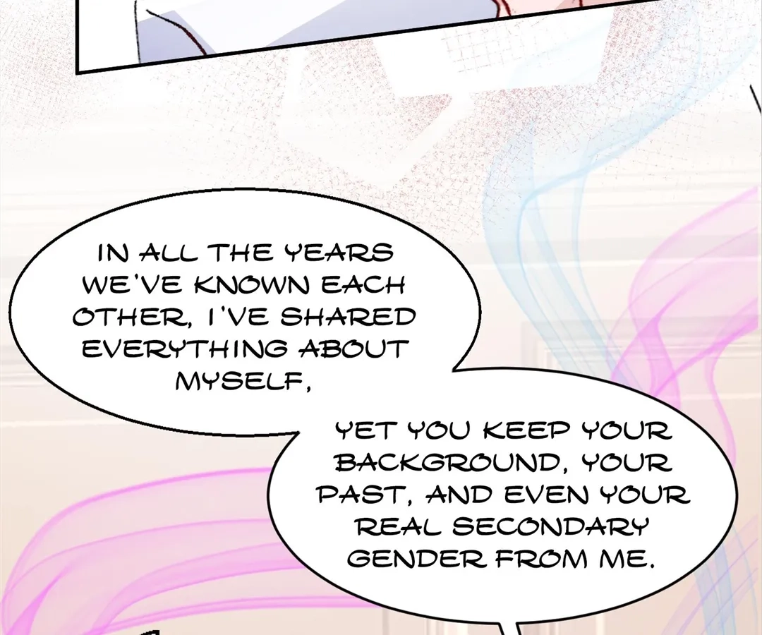 Read Water. chapter 58 image 85 on Lezhin
