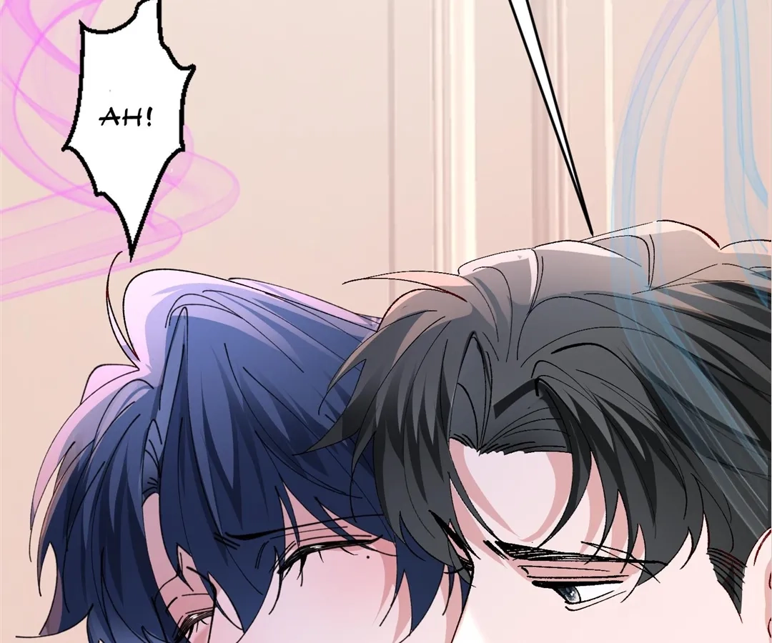 Read Water. chapter 58 image 86 on Lezhin
