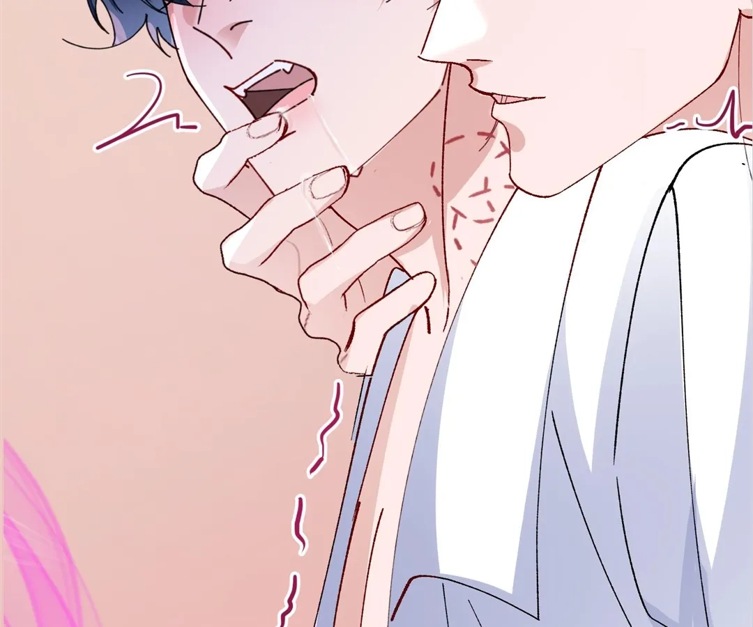 Read Water. chapter 58 image 87 on Lezhin