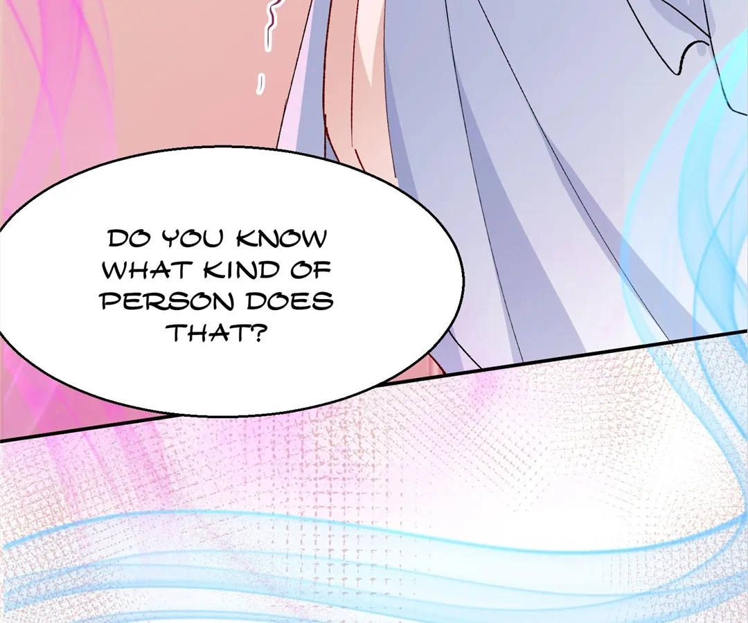 Read Water. chapter 58 image 88 on Lezhin