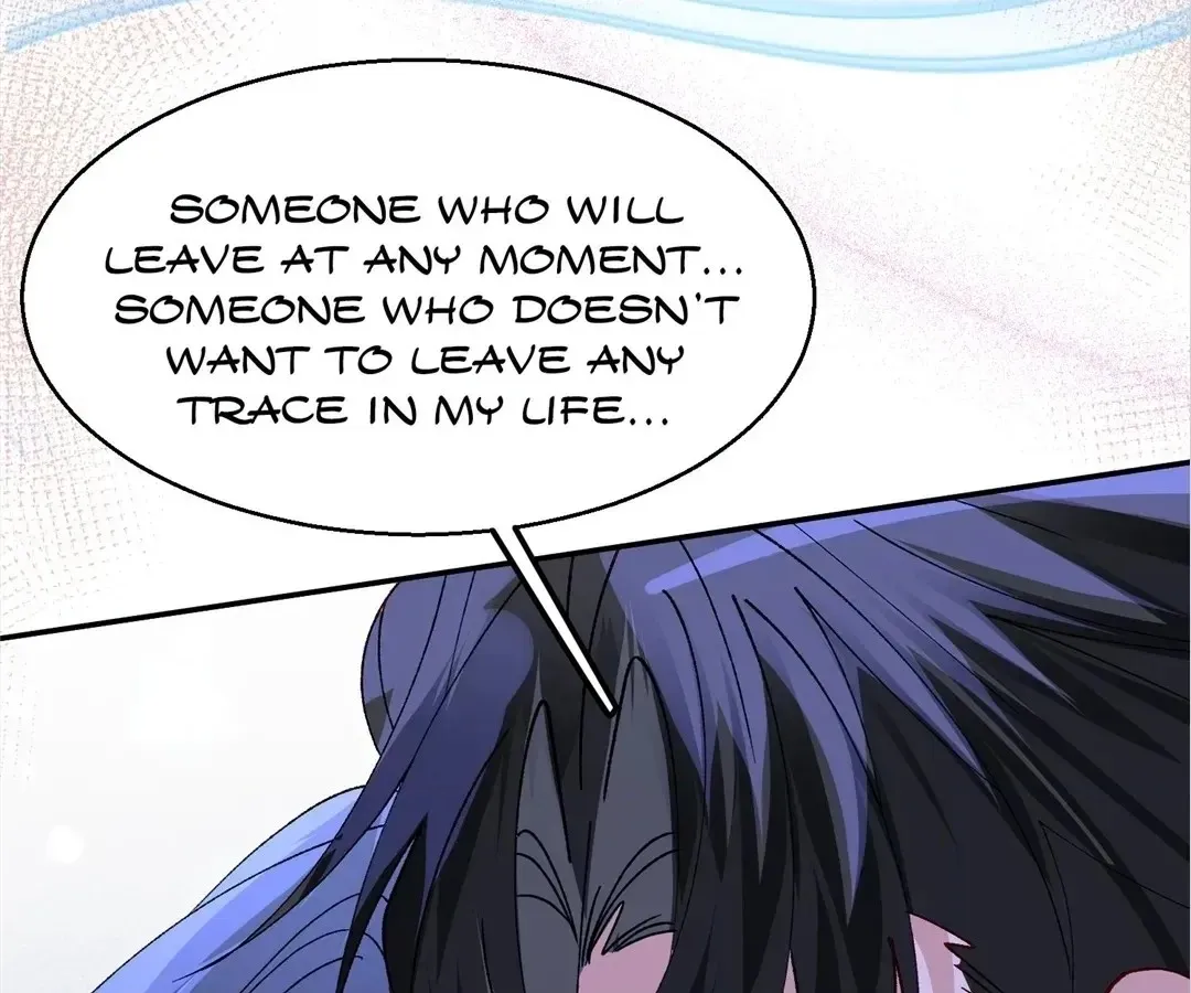 Read Water. chapter 58 image 89 on Lezhin