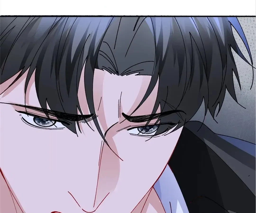 Read Water. chapter 58 image 9 on Lezhin