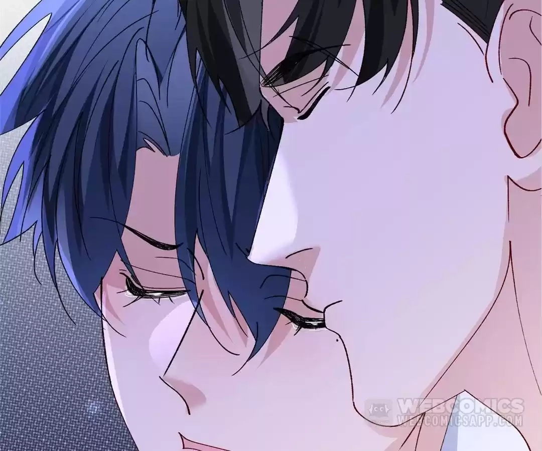 Read Water. chapter 58 image 90 on Lezhin