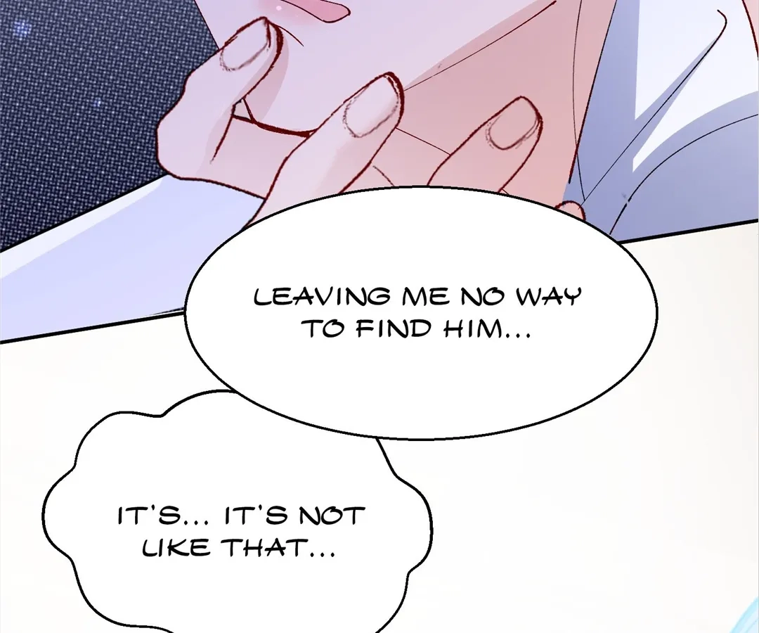 Read Water. chapter 58 image 91 on Lezhin