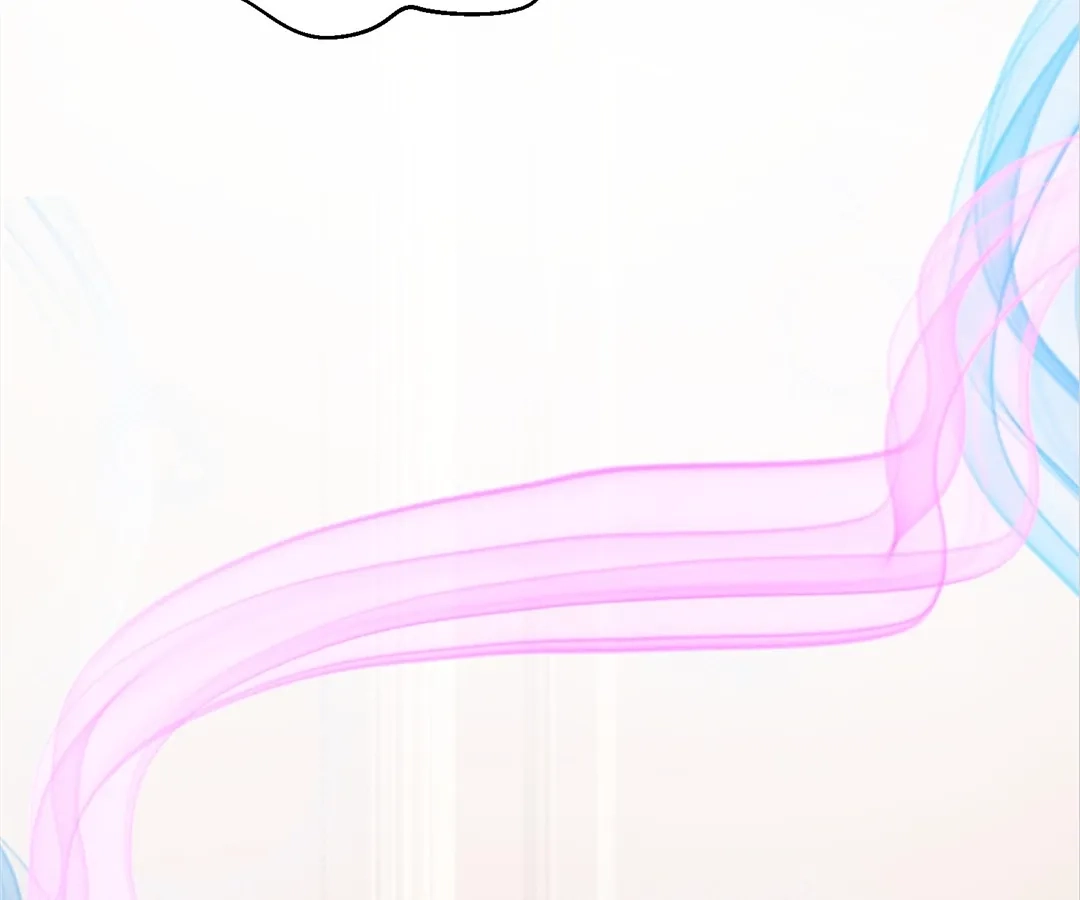 Read Water. chapter 58 image 92 on Lezhin