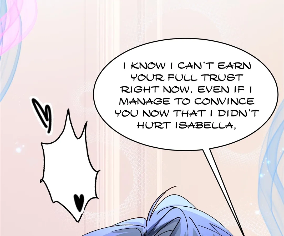 Read Water. chapter 58 image 93 on Lezhin
