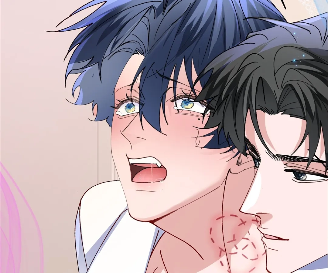 Read Water. chapter 58 image 94 on Lezhin