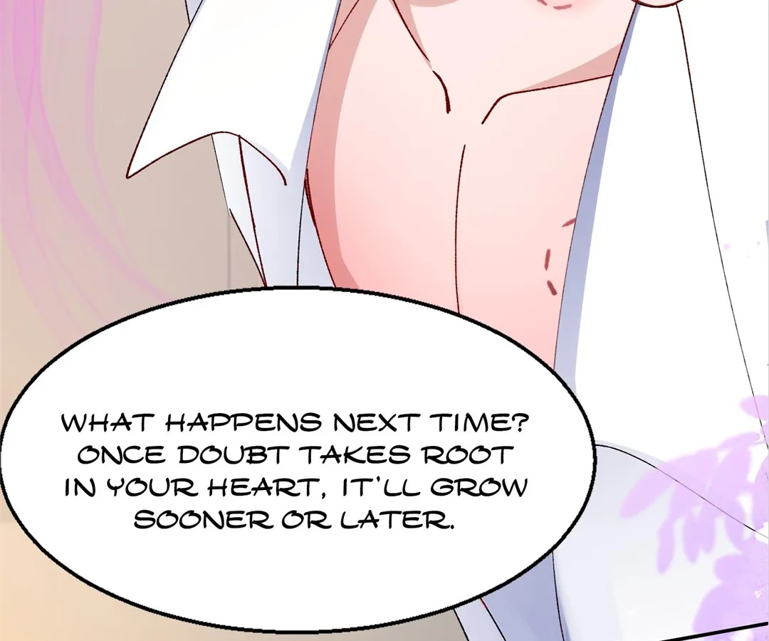 Read Water. chapter 58 image 95 on Lezhin