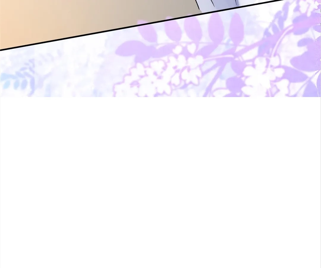 Read Water. chapter 58 image 96 on Lezhin