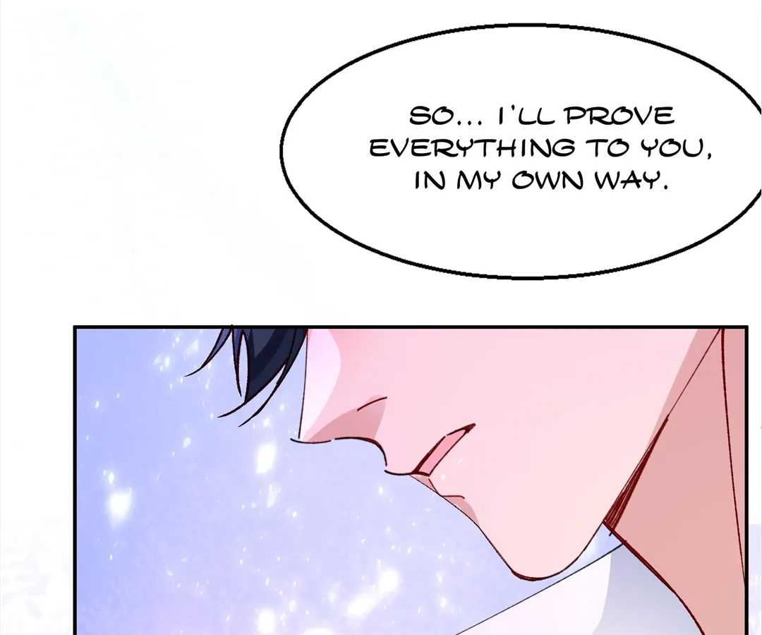 Read Water. chapter 58 image 97 on Lezhin