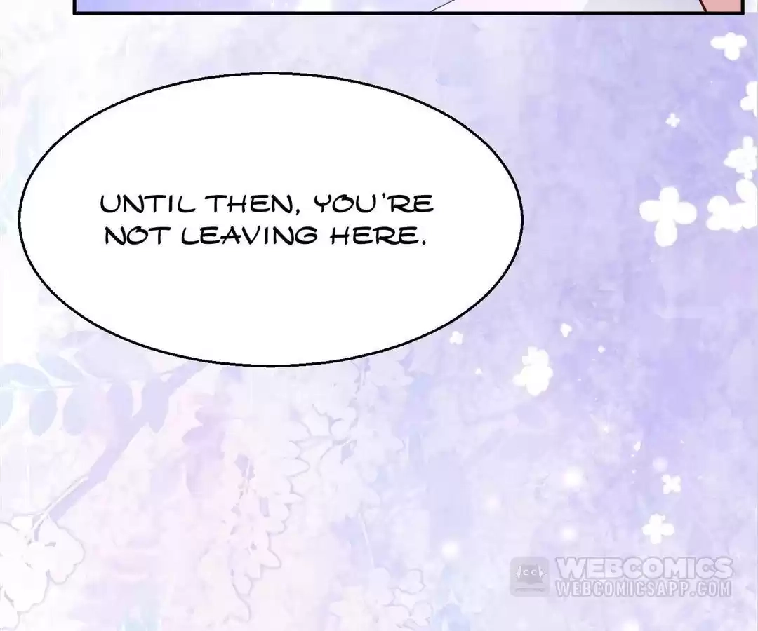 Read Water. chapter 58 image 98 on Lezhin