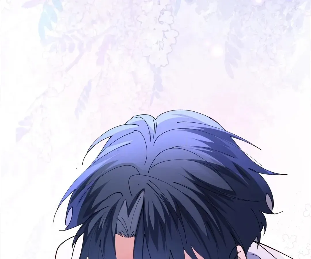 Read Water. chapter 58 image 99 on Lezhin