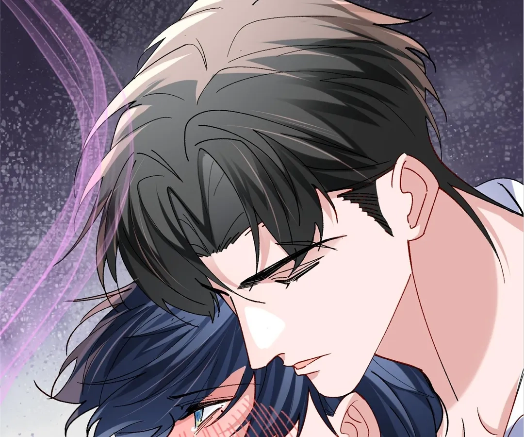 Read Water. chapter 59 image 1 on Lezhin