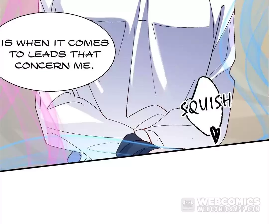 Read Water. chapter 59 image 10 on Lezhin